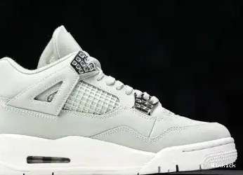 Jordan 4 Seafoam HV0823-003 Air 0510